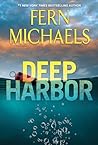 Deep Harbor