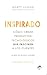 Inspirado by Marty Cagan