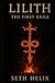 Lilith: The First Exile