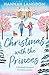 Christmas with the Princes ...