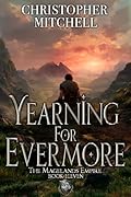 Yearning for Evermore
