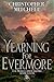 Yearning for Evermore (The Magelands Dominion #11)