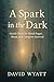 A Spark in the Dark: Gentle...