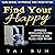 Find Your Happy: Hypnosis M...