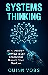 Systems Thinking:...