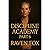 Discipline Academy: Exam Re...
