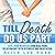 Till Death Do Us Part by Alice Lee Rose