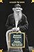 Жизнь с гением: Жена и дочери Льва Толстого (Non-Fiction. Большие книги) (Russian Edition)