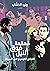 قهقة فوق النيل by وليد الخشاب