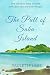 The Pull of Saba Island by Paulette Lake
