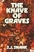 The Knave of Graves