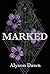 Marked