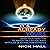 It's Already Yours: Raise Your Vibration to Match the Life You Want with Law of Attraction Hypnosis