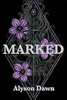 Marked