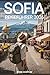 Sofia Reiseführer 2026: Erk...