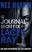 Le Journal Secret de Lacey Ray: Michael Yorke - Les Mystères de Salisbury, Tome 8 (French Edition)