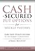 Cash Secured Put Options for Weekly Paydays: Earn Safe, Steady Income in All Market Conditions - Even With a Small Account (Options Trading for Beginners Book 5)