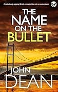 The Name on the Bullet