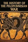 The History of th...