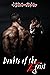 Doubts of the Egoist by Nero Seal