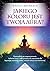 Jakiego koloru jest twoja aura? Przewodnik po rozpoznawaniu kolorów aury i odkrywaniu ich znaczenia dla lepszego poznania siebie, swoich relacji oraz duchowej ścieżki