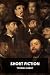 Short Fiction by Thomas Hardy Short Fiction by Thomas Hardy