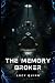 The Memory Broker