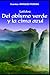 Latidos: Del abismo verde y...