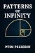 Patterns of Infinity: Explo...