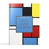 Yves Saint Laurent