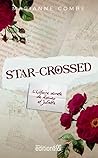 Star-crossed: L'h...