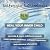 Heal Your Inner Child, Reco...