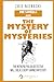 Mr. Wheels and the Mystery of Mysteries by Zbig Nienacki