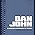 A Lifelong Approach to Fitness: A Collection of Dan John Lectures