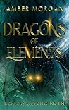 Dragons of Elemen...