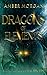 Dragons of Elements by Amber Morgan Dragons of Elements by Amber Morgan