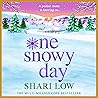 One Snowy Day