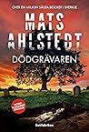 Dödgrävaren