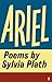 Ariel