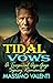Tidal Vows: A Tropical Age-...