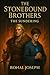 The Stonebound Brothers: Th...