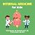 Internal Medicine for Kids:...