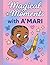 Magical Moments with A'MARI