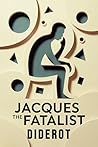Jacques the Fatal...
