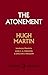 The Atonement