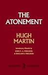 The Atonement