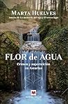 Flor de agua: Cri...