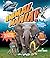Animalmania!