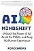 AI Mindshift: Unleash the P...