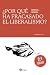 ¿Por qué ha fracasado el li...